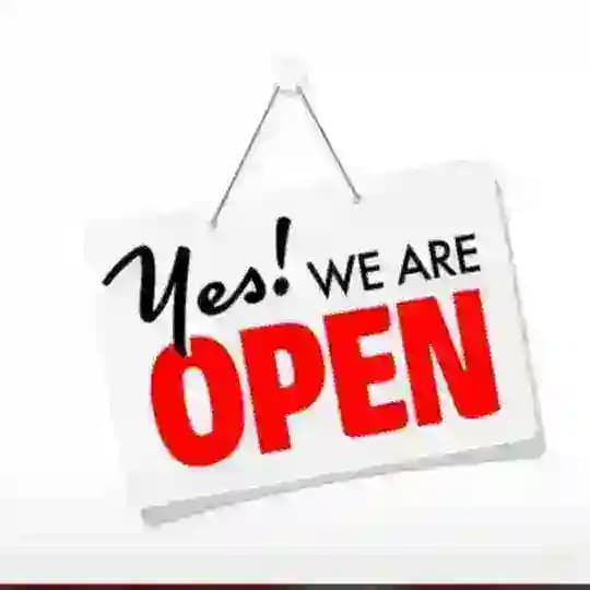 BIASHARA ONLINE Profile