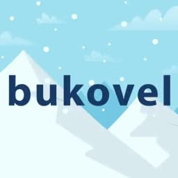 Буковель чат / Bukovel chat Profile