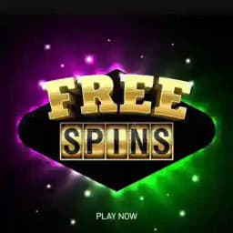 KOD MAKİNASI Profile