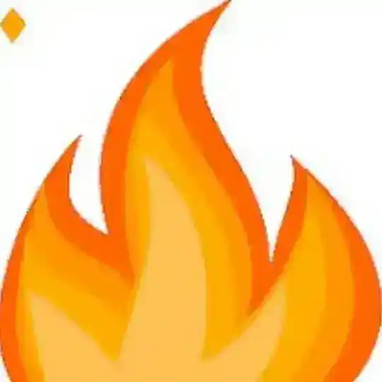 🇷🇴 Burnify Romania Profile