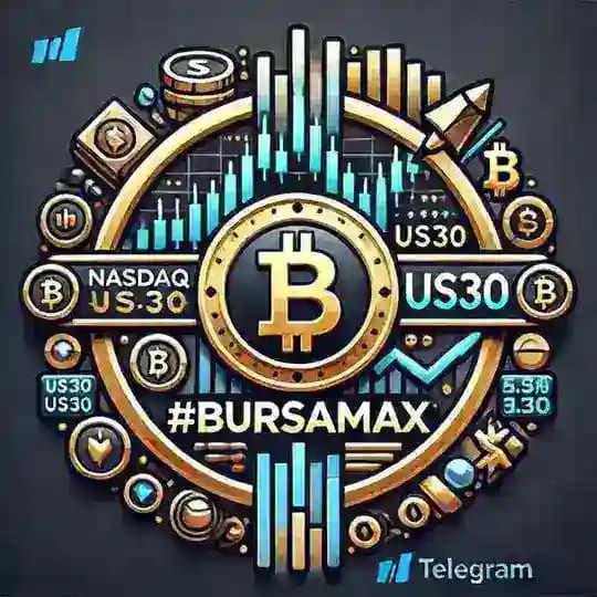 🇷🇴 Romania 🇷🇴 Profile