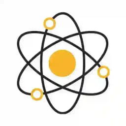 Чат бизнес пользы Profile