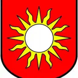 Busko Zdrój spotted Profile