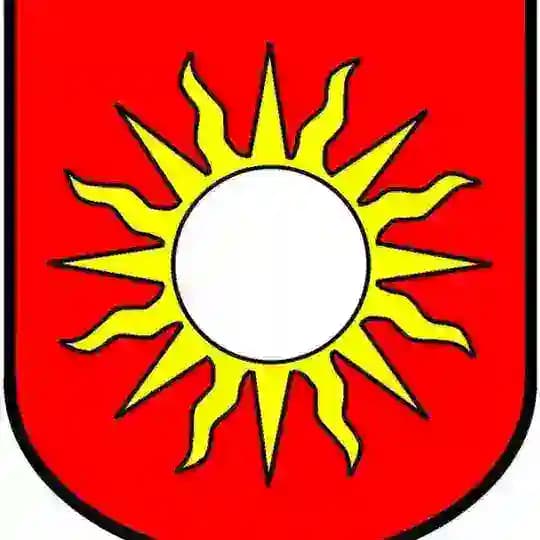 Busko Zdrój spotted Profile