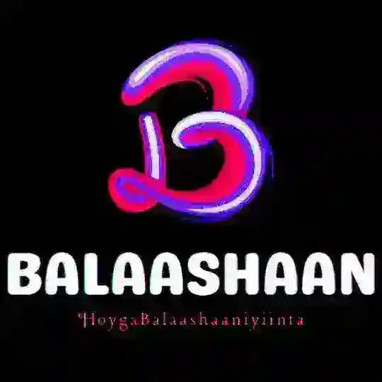 BOOKS 📚& Opinion Profile