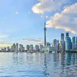 خرید و اجاره خانه در تورنتو Profile