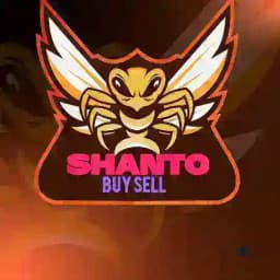 ARMAN 𝐓𝐨 𝐁𝐮𝐲 𝐒𝐞𝐥𝐥.𝐆𝐫𝐨𝐮𝐩☺️ Profile