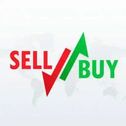Trusted Buy Sell Group (Exchanger💰) Profile