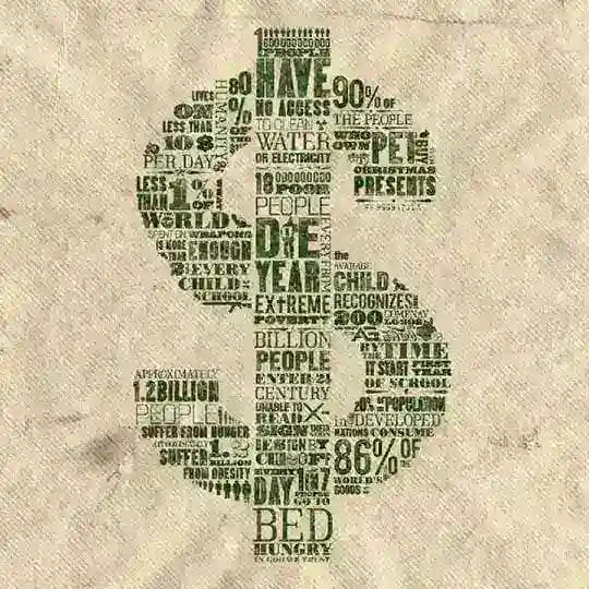 淘寶/海淘互助區 Profile