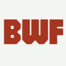 Buywiffun Profile
