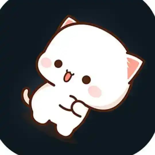 27th Lok Sabha of BT Profile