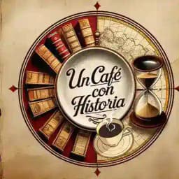 Un Café Con Historia Profile