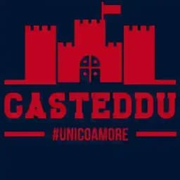 ❤️ CAGLIARI SUPPORTERS CHAT 💙 Profile