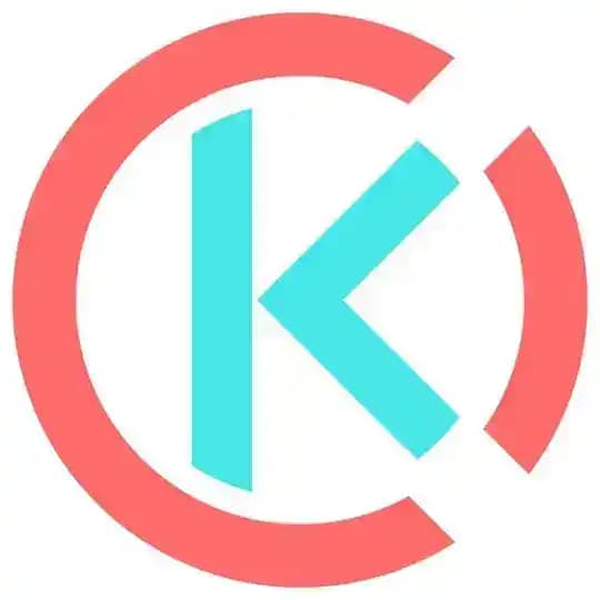 Cari Kawan Online Profile