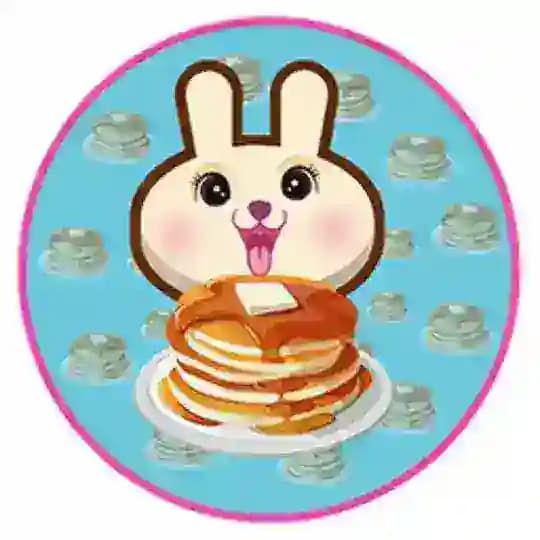 CakeBank | BSC | 中文Chinese Community Profile