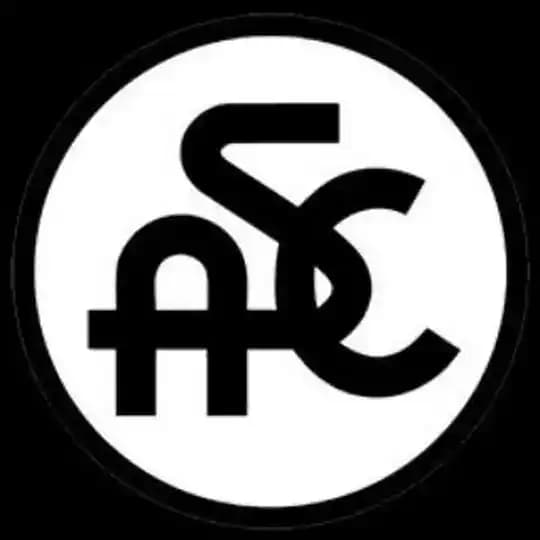 CALCIO E STOP Profile