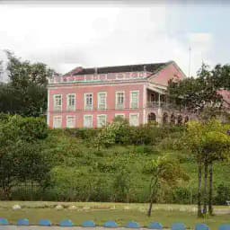 Camaragibe/PE Proibido conteúdo +🔞 Profile