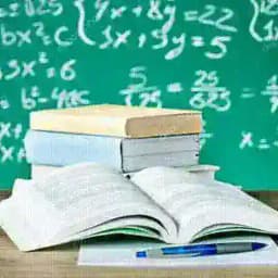 CAMER ÉCOLE💡📚 Profile