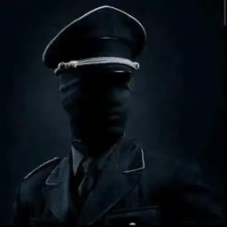 14 15 16 17 18 Sohbet🏴🐍 Profile