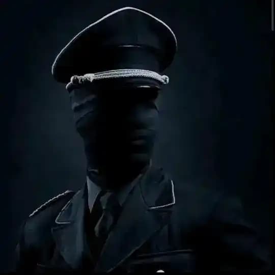 14 15 16 17 18 Sohbet🏴🐍 Profile