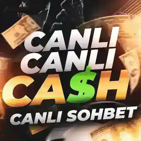 ♻️CANLI BAHİS SOHBET♻️ Profile
