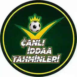 CANLI TAHMİNLER Profile