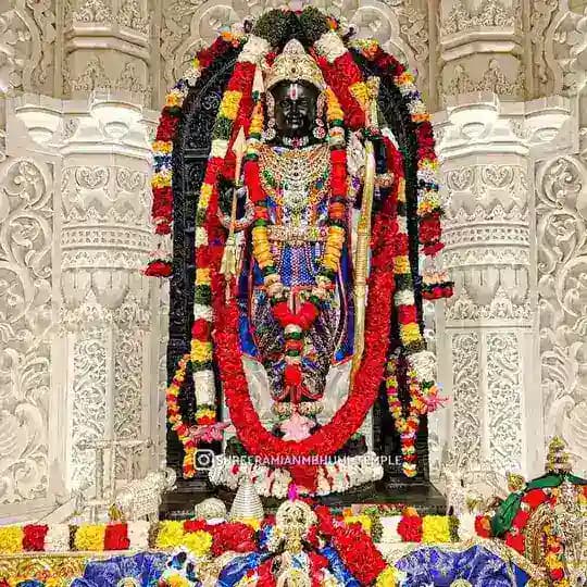 CA Students Discussion Group Profile