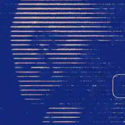 Canto 華語社區 （非官方，unofficial） Profile