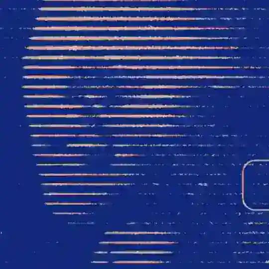 Canto 華語社區 （非官方，unofficial） Profile