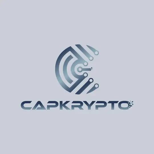 Comunidade - Capkrypto Arbitragem 📊 Profile