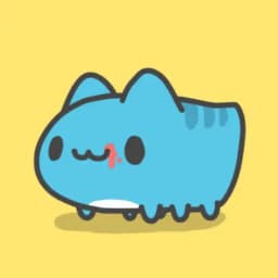 咖波家族 Capoo Profile