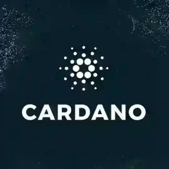 ADA - Cardano Español Profile