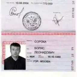 ᴄᴀʀᴅɪɴɢ ᴄʟᴜʙ | чат 🎰 Profile