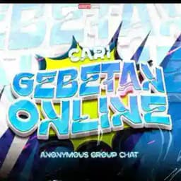 𝐂𝐆𝐎 Profile