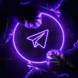 Cari Pacar Virtual Profile