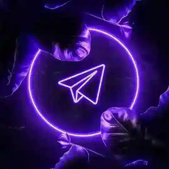 Cari Pacar Virtual Profile