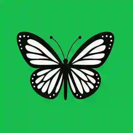 CARI PACAR & TEMEN ONLINE Profile