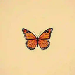 ᴄᴀʀɪ ᴊᴏᴅᴏʜ ᴏɴʟɪɴᴇ Profile