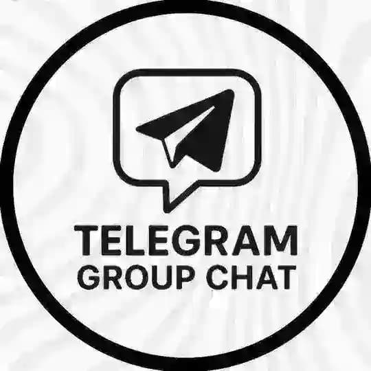 Cari Teman Pacar Virtual Profile