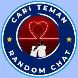 Cari Teman Random Chat Profile