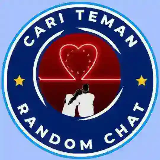 Cari Teman Random Chat Profile