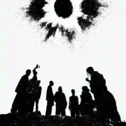 CARI TEMAN VIRTUAL ft 𝐃𝐎𝐌𝐈𝐍𝐎𝐁𝐄𝐓 Profile