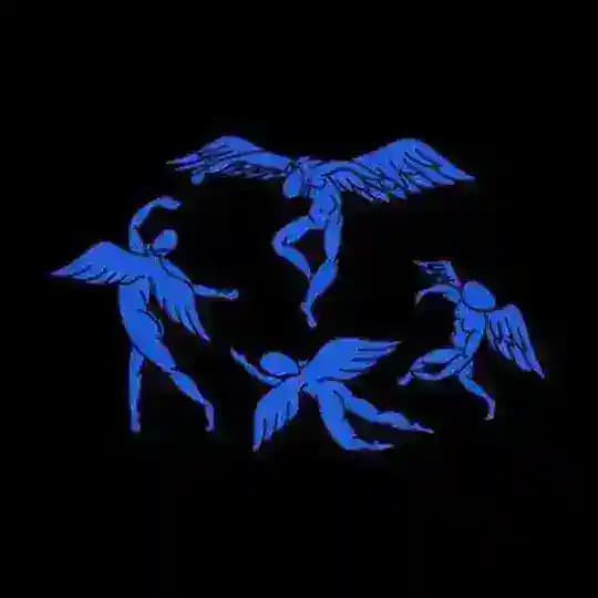 Cari Temen Ngobrol Profile