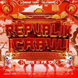 𝐑𝐄𝐏𝐔𝐁𝐋𝐈𝐊 𝐂𝐀𝐁𝐔𝐋 𝐗 𝐃𝐘𝐎𝐍𝟖𝟖 Profile