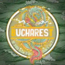 MUTUALAN BUCHAREST XPONISLOT Profile