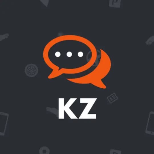 Каршероводы Алматы Profile