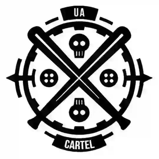 Cartel UA | Чат Profile