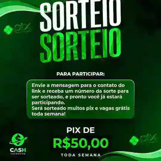 PIX GRATIS HJ 19:00H Profile