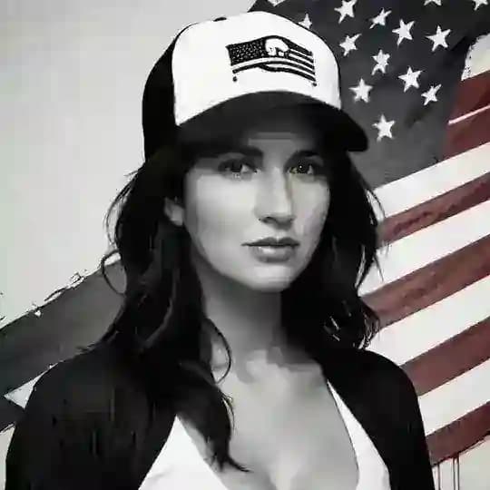 Клуб CashFlow FM - чат с Верой Profile