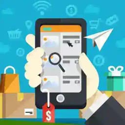 🤑CashMania Italy Group📈 Profile